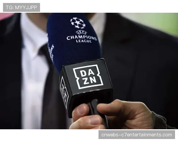 英超达成新周期美国媒体版权协议，总价值据悉再创新高