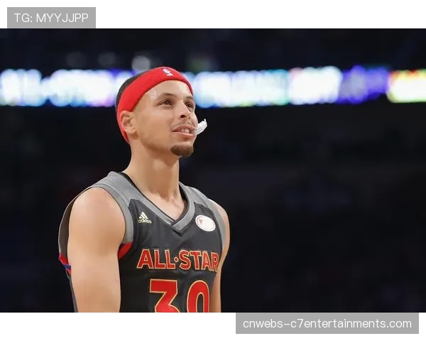 亚马逊与WNBA达成新一轮转播协议 2026赛季起将直播全明星周末